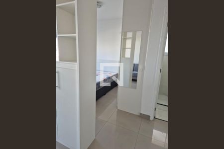 Casa para alugar com 1 quarto, 40m² em Aclimação, São Paulo