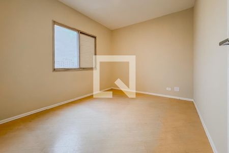 Quarto de apartamento à venda com 1 quarto, 37m² em Vila Mariana, São Paulo