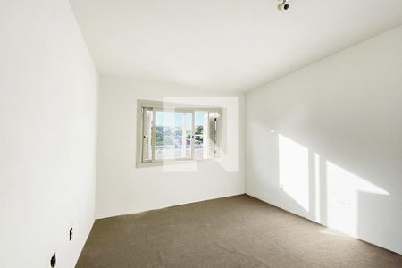 Quarto 2 de apartamento para alugar com 2 quartos, 60m² em Centro, São Leopoldo