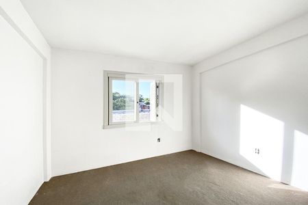 Quarto 1 de apartamento para alugar com 2 quartos, 60m² em Centro, São Leopoldo