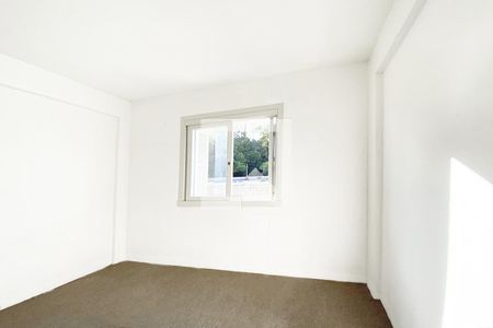 Quarto 1 de apartamento para alugar com 2 quartos, 60m² em Centro, São Leopoldo