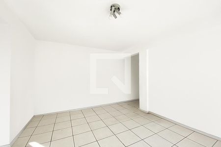 Sala de apartamento para alugar com 2 quartos, 60m² em Centro, São Leopoldo