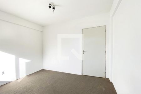 Quarto 1 de apartamento para alugar com 2 quartos, 60m² em Centro, São Leopoldo