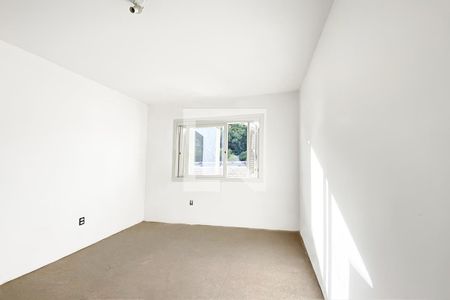 Quarto 2 de apartamento para alugar com 2 quartos, 60m² em Centro, São Leopoldo