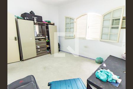 Quarto de casa para alugar com 3 quartos, 240m² em Alto da Mooca, São Paulo