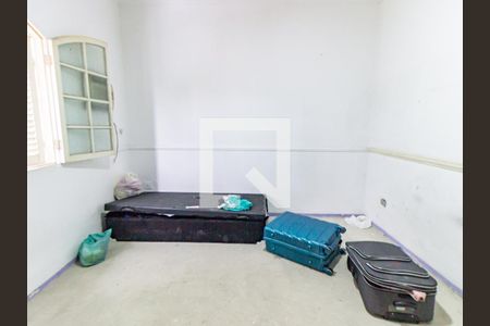 Quarto de casa para alugar com 3 quartos, 240m² em Alto da Mooca, São Paulo