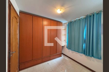 Quarto 1 de apartamento à venda com 4 quartos, 263m² em Recreio dos Bandeirantes, Rio de Janeiro