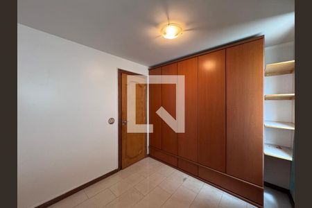 Quarto 1 de apartamento à venda com 4 quartos, 263m² em Recreio dos Bandeirantes, Rio de Janeiro