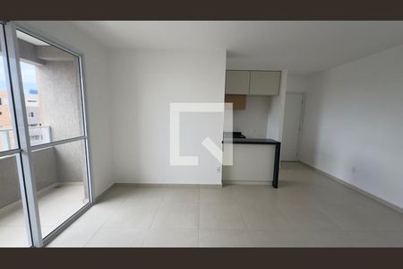 Apartamento para alugar com 2 quartos, 60m² em Nova Suíça, Belo Horizonte