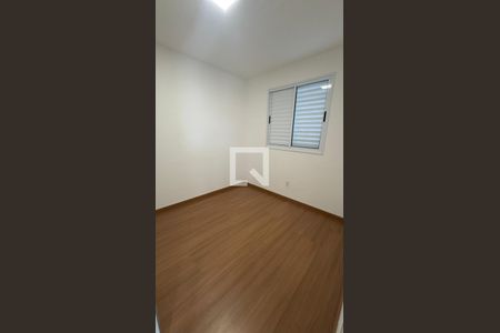 Apartamento para alugar com 2 quartos, 60m² em Nova Suíça, Belo Horizonte