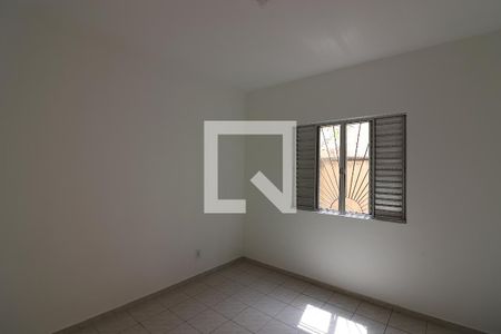 Quarto 2 de apartamento à venda com 2 quartos, 67m² em Santa Terezinha, São Bernardo do Campo