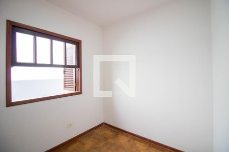 Quarto 1 de casa para alugar com 3 quartos, 200m² em Brooklin, São Paulo