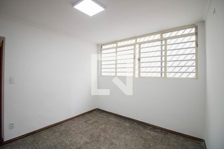 Sala de Jantar de casa para alugar com 3 quartos, 200m² em Brooklin, São Paulo