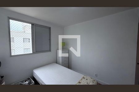 Apartamento à venda com 2 quartos, 58m² em Jardim Pauliceia, Campinas