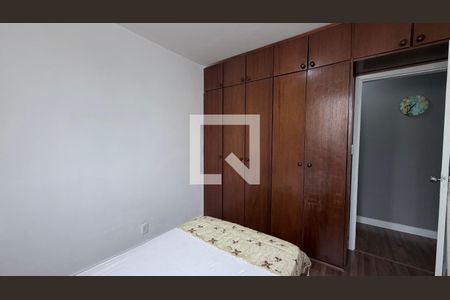 Apartamento à venda com 2 quartos, 58m² em Jardim Pauliceia, Campinas