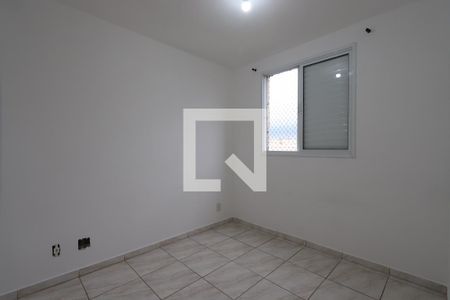 Quarto 1 de apartamento à venda com 2 quartos, 46m² em Vila Mendes, São Paulo