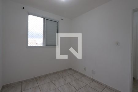 Quarto 1 de apartamento à venda com 2 quartos, 46m² em Vila Mendes, São Paulo