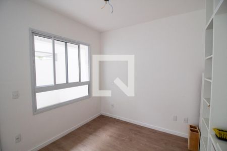 Sala/Quarto de apartamento para alugar com 1 quarto, 34m² em Butantã, São Paulo
