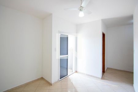  Suíte de apartamento para alugar com 2 quartos, 68m² em Vila Príncipe de Gales, Santo André