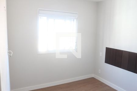 Suíte 1 de apartamento à venda com 2 quartos, 64m² em Boa Vista, São Caetano do Sul
