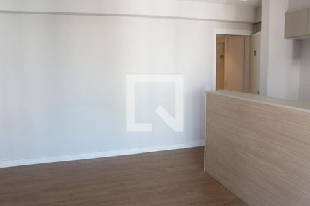 Sala de apartamento à venda com 2 quartos, 64m² em Boa Vista, São Caetano do Sul