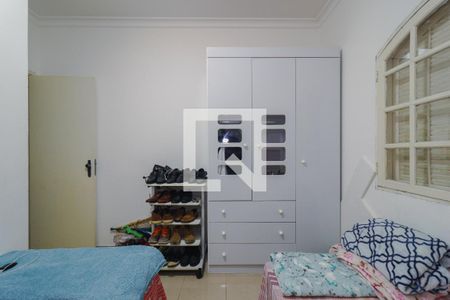 Quarto 1 de casa para alugar com 3 quartos, 279m² em Jardim Maria Rosa, Taboão da Serra