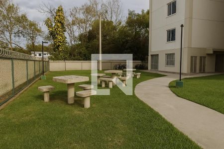 Apartamento para alugar com 2 quartos, 45m² em Recreio dos Bandeirantes, Rio de Janeiro