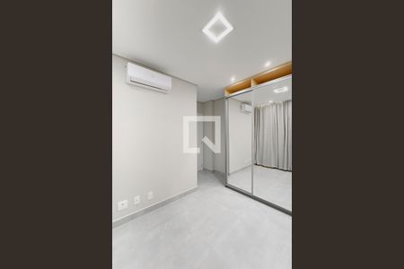 Suíte 1 de apartamento para alugar com 2 quartos, 69m² em Vila Branca, Jacareí