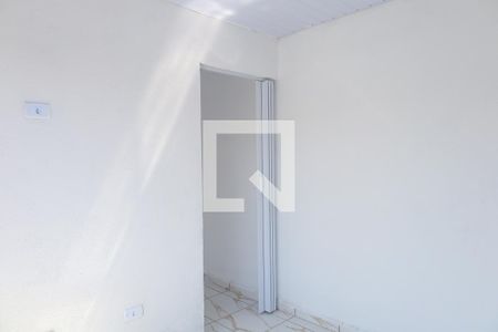 Sala de casa para alugar com 1 quarto, 45m² em Cidade Líder, São Paulo