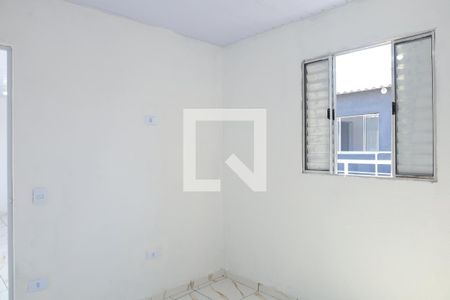 Quarto de casa para alugar com 1 quarto, 45m² em Cidade Líder, São Paulo