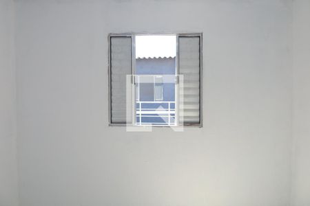 Quarto de casa para alugar com 1 quarto, 45m² em Cidade Líder, São Paulo