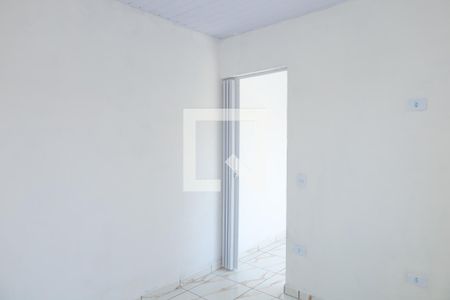 Quarto de casa para alugar com 1 quarto, 45m² em Cidade Líder, São Paulo