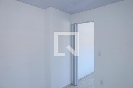Quarto 1 de casa para alugar com 1 quarto, 40m² em Cidade Líder, São Paulo