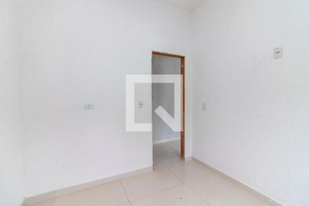 Quarto de casa para alugar com 1 quarto, 50m² em Santana, São Paulo