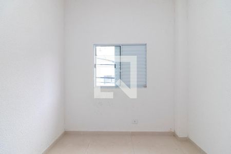 Quarto de casa para alugar com 1 quarto, 50m² em Santana, São Paulo