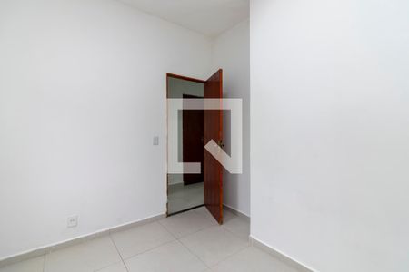Quarto 1 de casa para alugar com 2 quartos, 55m² em Santana, São Paulo