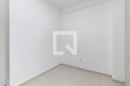 Quarto 1 de casa para alugar com 2 quartos, 55m² em Santana, São Paulo