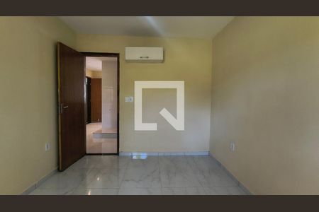 Quarto de casa à venda com 2 quartos, 65m² em Vargem Grande, Rio de Janeiro