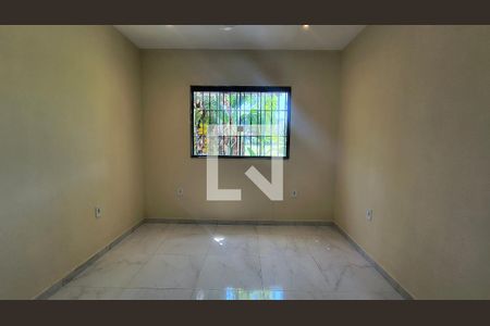 Quarto de casa à venda com 2 quartos, 65m² em Vargem Grande, Rio de Janeiro