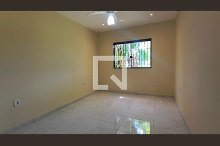 Quarto de casa à venda com 2 quartos, 65m² em Vargem Grande, Rio de Janeiro