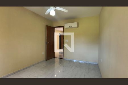 Quarto de casa à venda com 2 quartos, 65m² em Vargem Grande, Rio de Janeiro