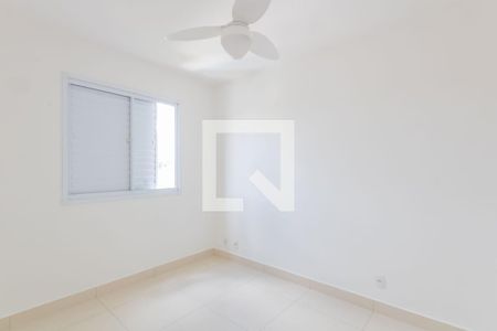Quarto 1 de apartamento para alugar com 2 quartos, 47m² em Novo Osasco, Osasco
