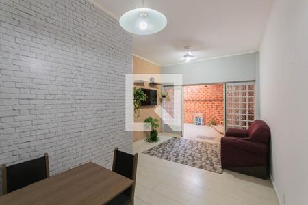 Sala de apartamento à venda com 2 quartos, 102m² em Vila Isabel, Rio de Janeiro