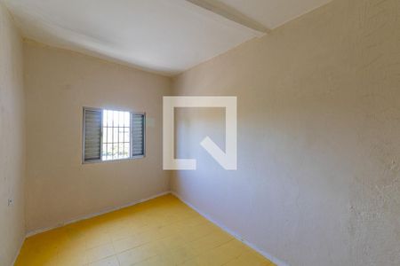 Quarto 1 de casa para alugar com 3 quartos, 160m² em Jardim Soraia, São Paulo
