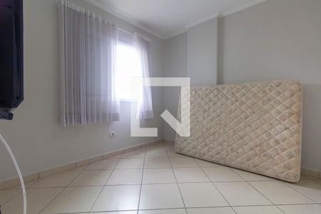 Quarto de apartamento para alugar com 2 quartos, 74m² em Vila Zilda, São Paulo