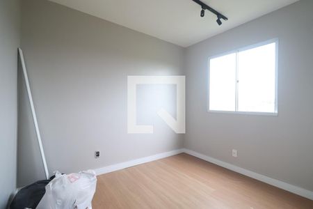 Quarto 1 de apartamento para alugar com 2 quartos, 35m² em Canudos, Novo Hamburgo