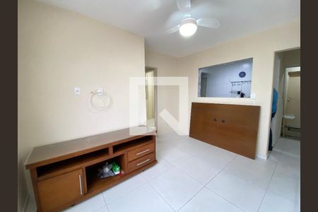 Apartamento para alugar com 2 quartos, 47m² em Méier, Rio de Janeiro