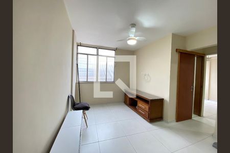 Apartamento para alugar com 2 quartos, 47m² em Méier, Rio de Janeiro