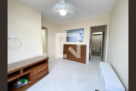 Apartamento para alugar com 2 quartos, 47m² em Méier, Rio de Janeiro