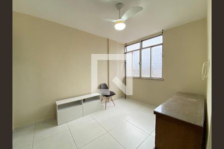 Apartamento para alugar com 2 quartos, 47m² em Méier, Rio de Janeiro